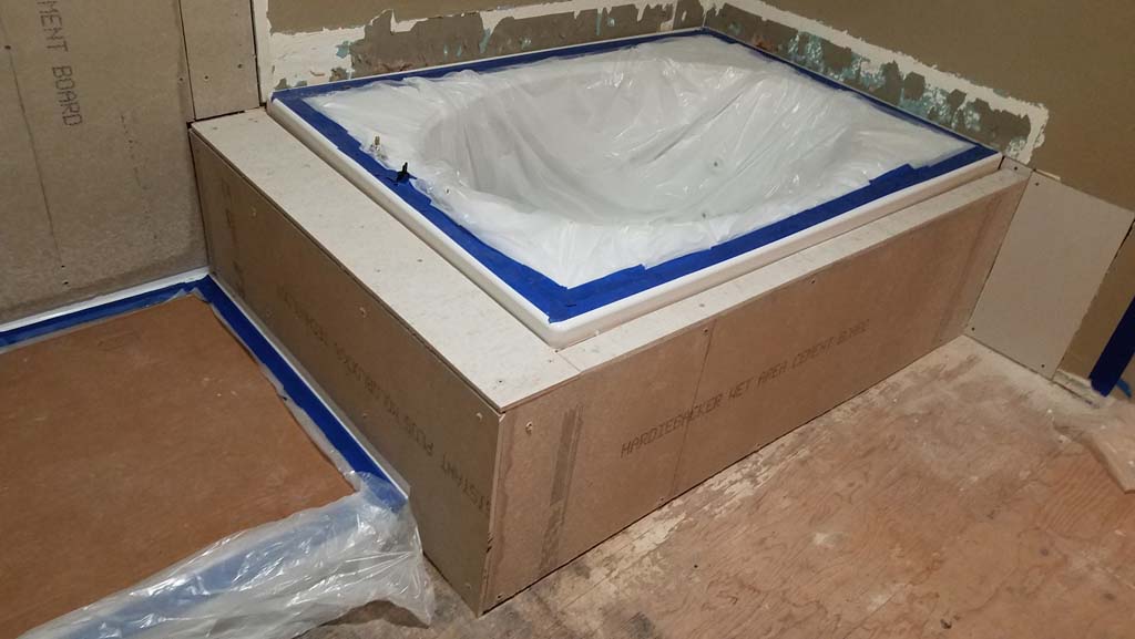 bathroom_03_work_04
